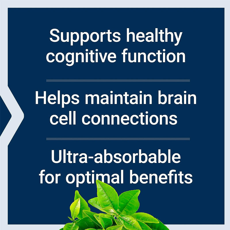 In Stock Capsules Of Magnesium Methionine Vitamin