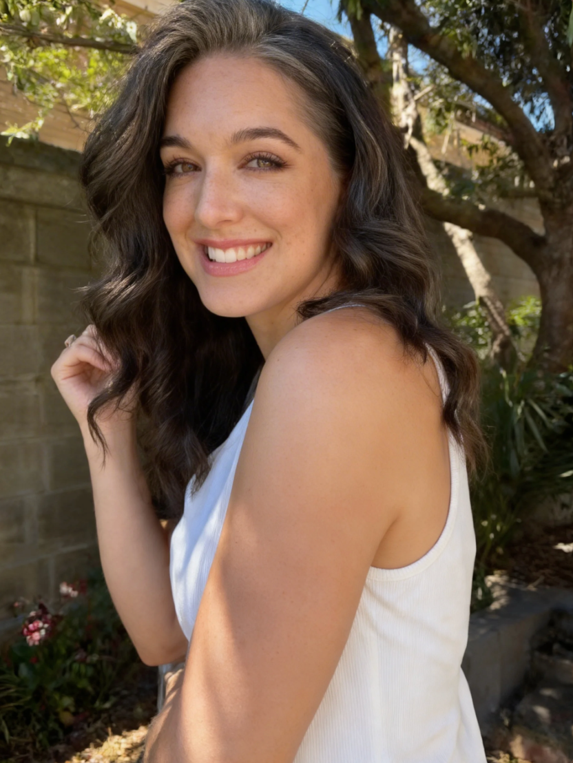 Screenshot 2026-03-12 at 8.47.14 PM.png