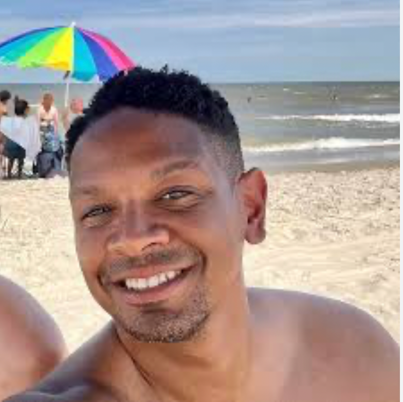 Screenshot 2026-03-12 at 8.48.09 PM.png