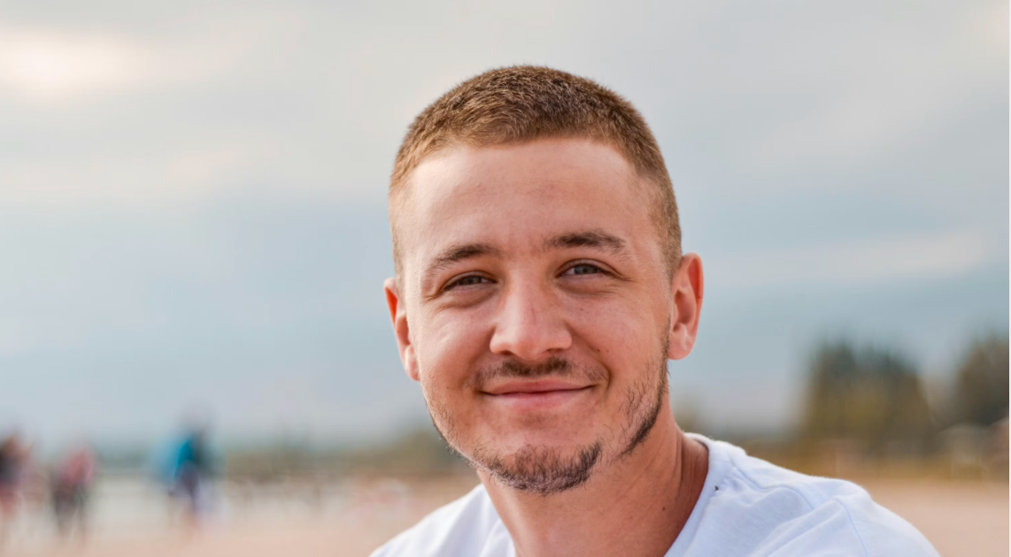 Screenshot 2026-03-13 at 10.23.56 AM.png